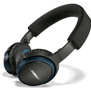 Comment charger un casque Bluetooth Bose ?