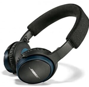 Comment charger un casque Bluetooth Bose ?