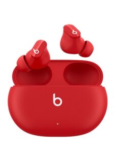 Comment charger des écouteurs Bluetooth Beats ?