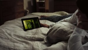 Quelles sont les meilleures tablettes pour regarder des films ou des séries en streaming ?