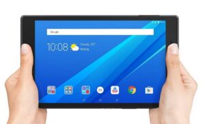 Guide pour choisir une tablette